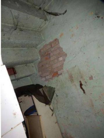 Immobile in asta di 102 m² in vendita a Roncoferraro - Foto 10