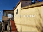 Abitazione di tipo economico di 112 mq  in vendita a Rose - Rif. 4544023