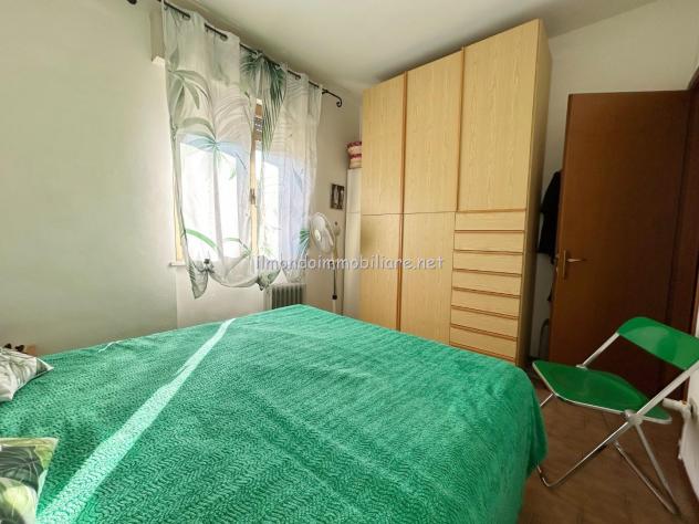 Appartamento in vendita a Rosignano Marittimo 60 mq Rif: 1432017 - Foto 10