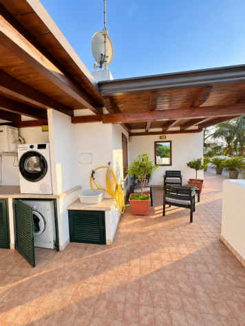 Villa in vendita a San Felice Circeo - Foto 17