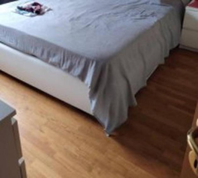 Immobile in asta di 82 m² in vendita a San Giovanni al Natisone - Foto 15