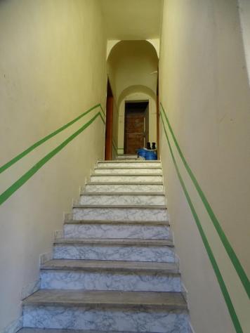 Appartamento in vendita a San Miniato 236 mq Rif: 1410890 - Foto 6