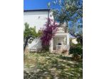 San Vito Chietino: Villetta con Giardino e Vista Mare