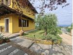 Villa in vendita a Falorni - Santa Maria a Monte 190 mq  Rif: 1444413
