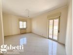 Appartamento - Sant'Agata di Militello . Rif.: Cod. rif 3308811VRG