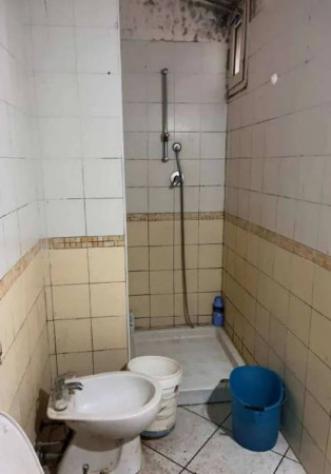 Immobile in asta di 45 m² in vendita a Scansano - Foto 10