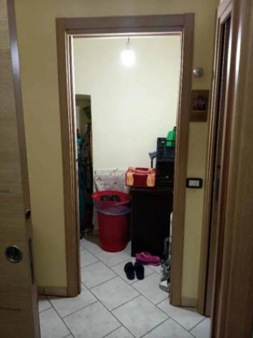 Immobile in asta di 131 m² in vendita a Sicignano degli Alburni - Foto 17