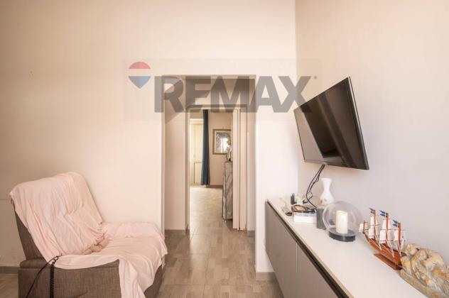Casa Indipendente in vendita a Siracusa, Grottasanta - Foto 15