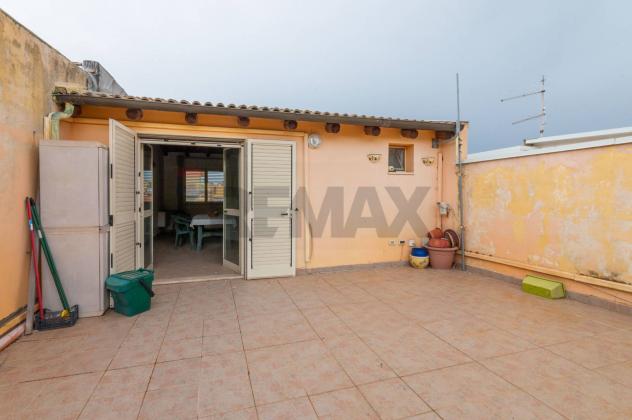 Casa Indipendente in vendita a Siracusa, Belvedere - Foto 15