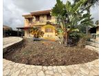 Villa in vendita a Siracusa