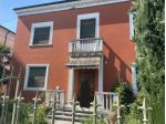 Suzzara vendesi casa indipendente 8 vani 300 Mq