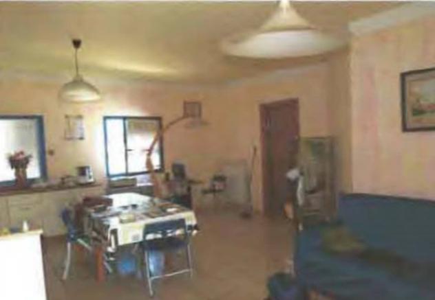 Immobile in asta di 119 m² in vendita a Terni - Foto 8