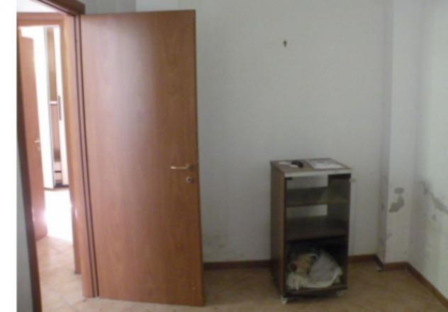 Immobile in asta di 121 m² in vendita a Torricella in Sabina - Foto 13