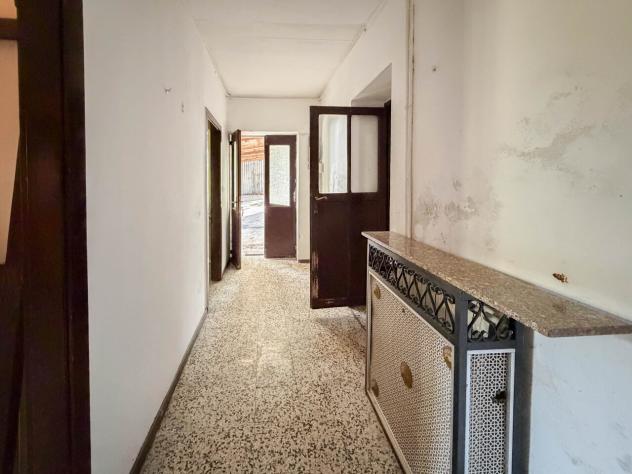 Porzione di casa in vendita a Val Liona - Foto 7