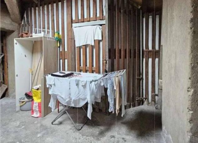 Immobile in asta di 91 m² in vendita a Varano Borghi - Foto 16