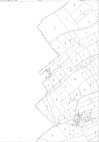180/2023 U VA - Porzione di casa in asta a Varese - Foto 15