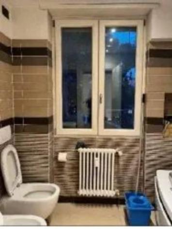 Immobile in asta di 143 m² con più di 5 locali in vendita a Verona - Foto 5