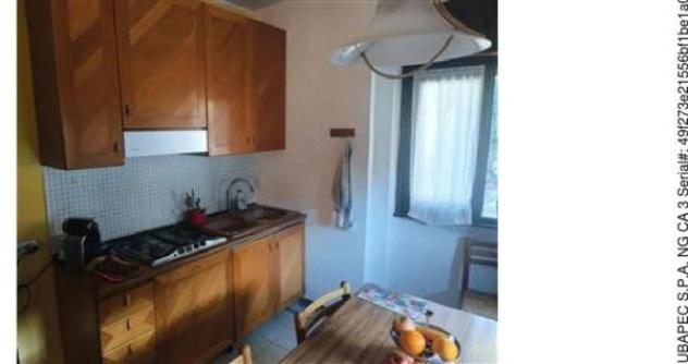 Immobile in asta di 87 m² con più di 5 locali in vendita a Villa di Tirano - Foto 3