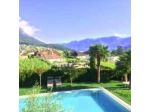 Felderer Boutiquehotel