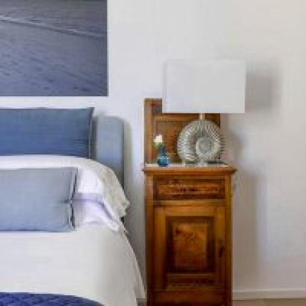 Fiorenzuola Bed And Breakfast - Foto 4