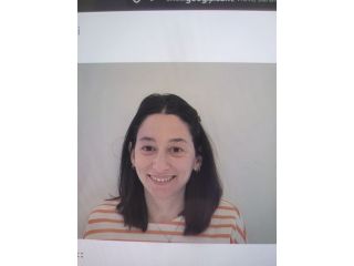 Ripetizioni analisi 1