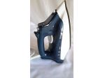 Ferro da stiro per pezzi di ricambio ROWENTA Autosteam  Model DW 4120 220-240V