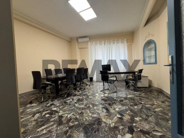Ufficio in affitto a Catania, Villa Bellini - Foto 12