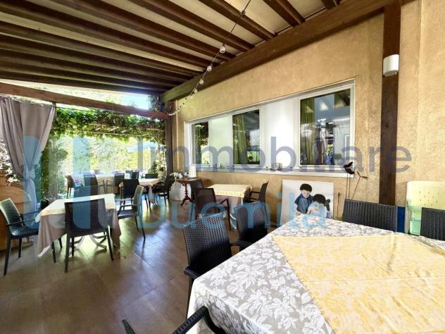 Ristorante in vendita a Dozza - Foto 19