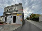 Laboratorio   in vendita a Gravina di Catania