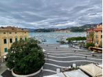 Ristorante Pizzeria in vendita a Lerici