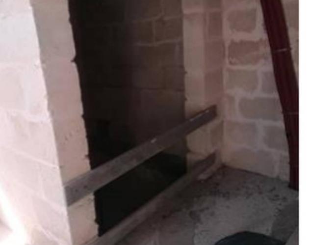 Immobile in asta di 537 m² con più di 5 locali in vendita a Nardò - Foto 7