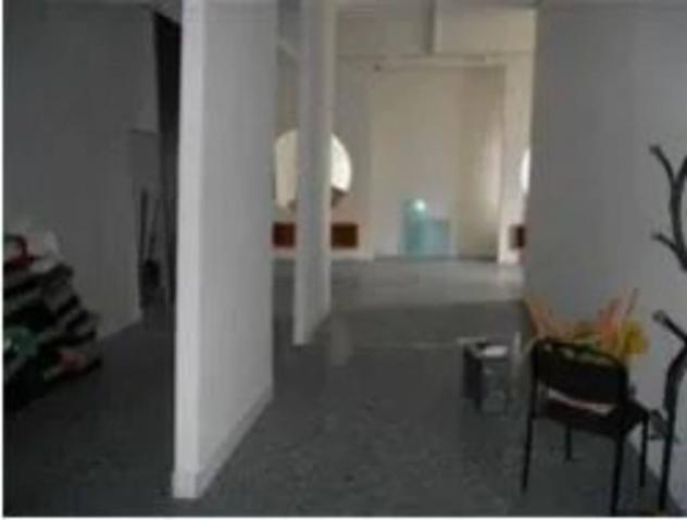 Immobile in asta di 138 m² in vendita a Pesaro - Foto 12