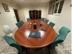 sala riunioni