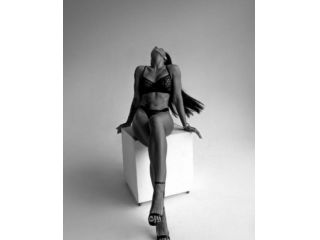 Massaggi - benessere Torino - Sorpresa italiana a Torino Tel:3293432072