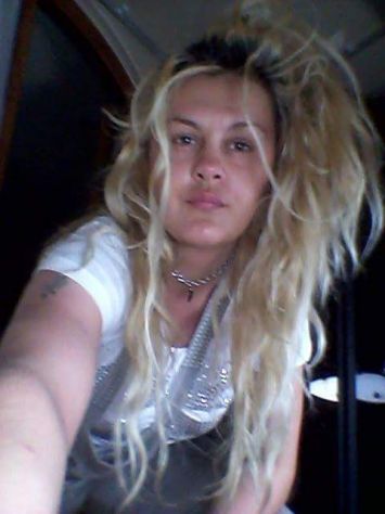 3458666766 - Foto 3