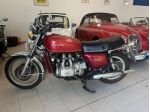HONDA GL 1000 4 Cilindri rif. 24105351