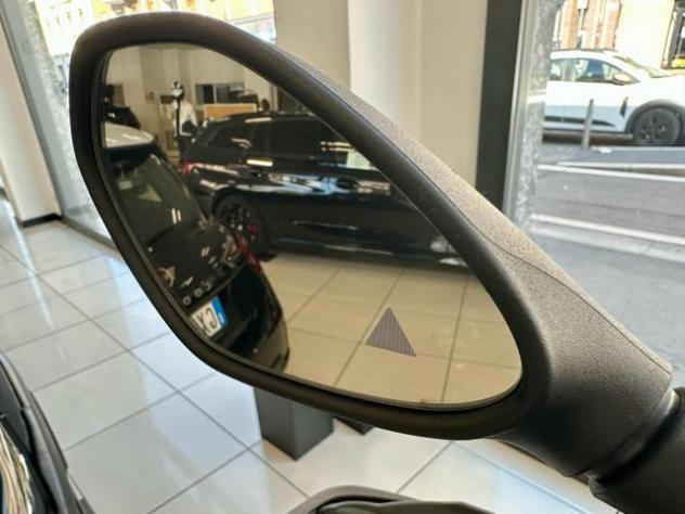 BMW R 1300 GS Triple Black rif. 24123096 - Foto 7