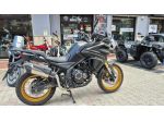 VOGE Valico 525 dsx rif. 23727648