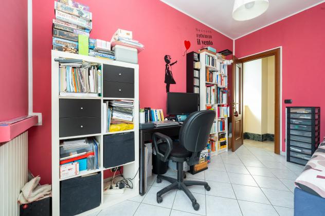 Appartamento in Via San Martino - Foto 12