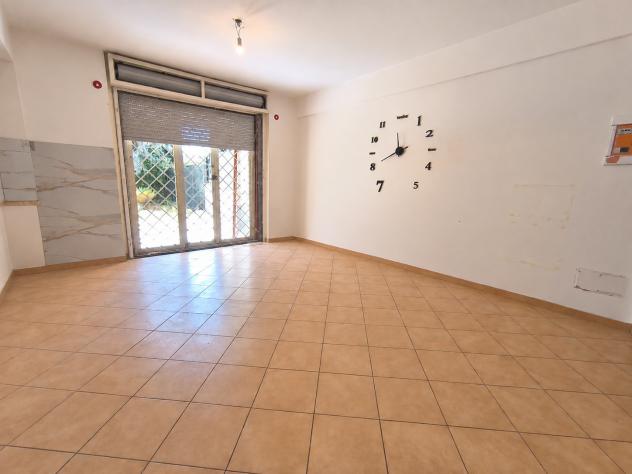 Appartamento in Via Pallanza