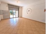 Appartamento in Via Pallanza