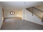 BIFAMILIARE di 6 vani e di 280 mq (TREVIGNANO) rif. RB639