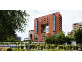 Bicocca stanza singola completa 500eu