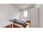 Stanza - Padova . Rif.: PD-47 A |