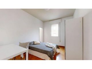 Stanza - Padova . Rif.: PD-47 A |