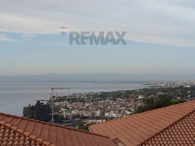 Appartamento in affitto a Aci Castello, Acitrezza
