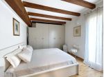 Santo Stefano A - Romantic collection