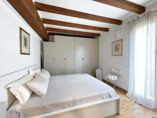Santo Stefano A - Romantic collection