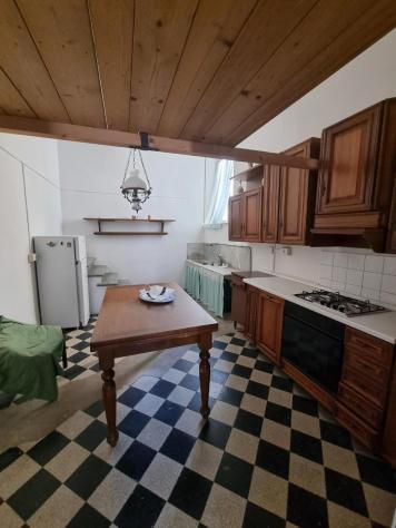 Appartamento in affitto a Collesalvetti 45 mq Rif: 962548 - Foto 2