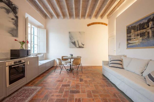 Ognissanti Family Suite in great location - Foto 4